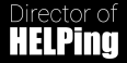 Director of HELPing