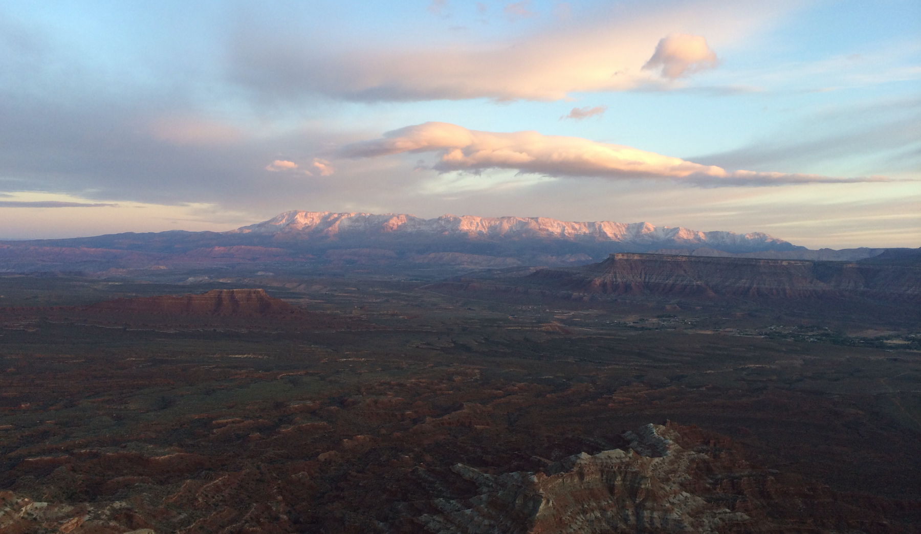 Affiliate Marketing for Ecommerce - Gooseberry Mesa