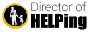 Director of HELPing